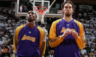 nba2007年总决赛